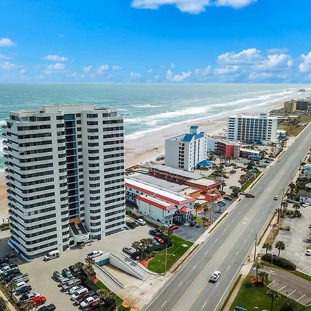 Horizons Villa Daytona Beach Kültér fotó