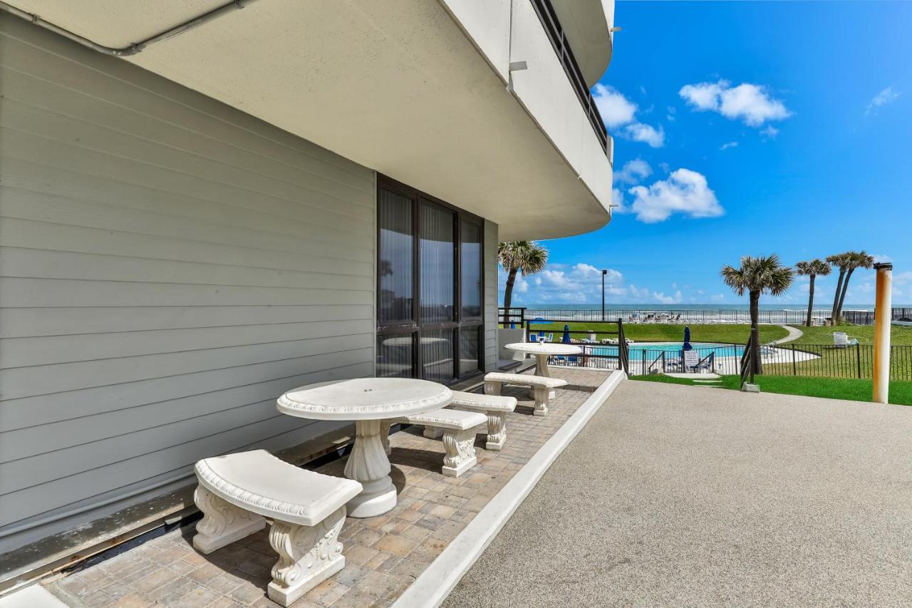Horizons Villa Daytona Beach Kültér fotó