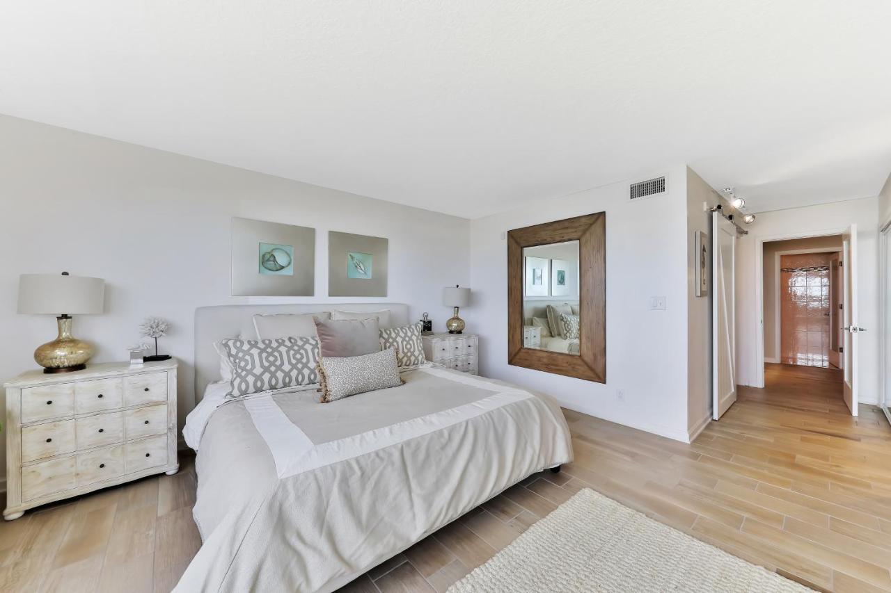 Horizons Villa Daytona Beach Kültér fotó