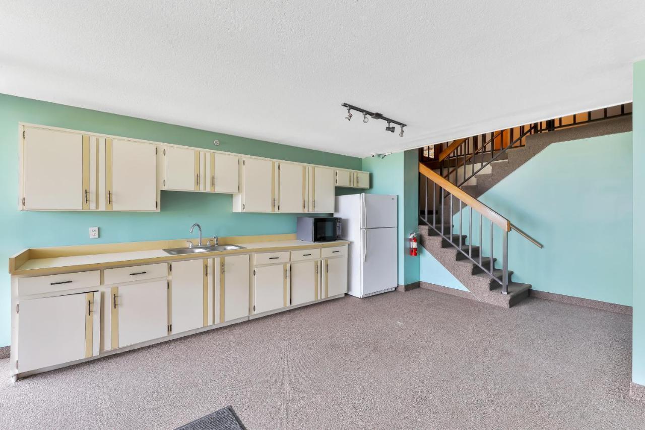 Horizons Villa Daytona Beach Kültér fotó