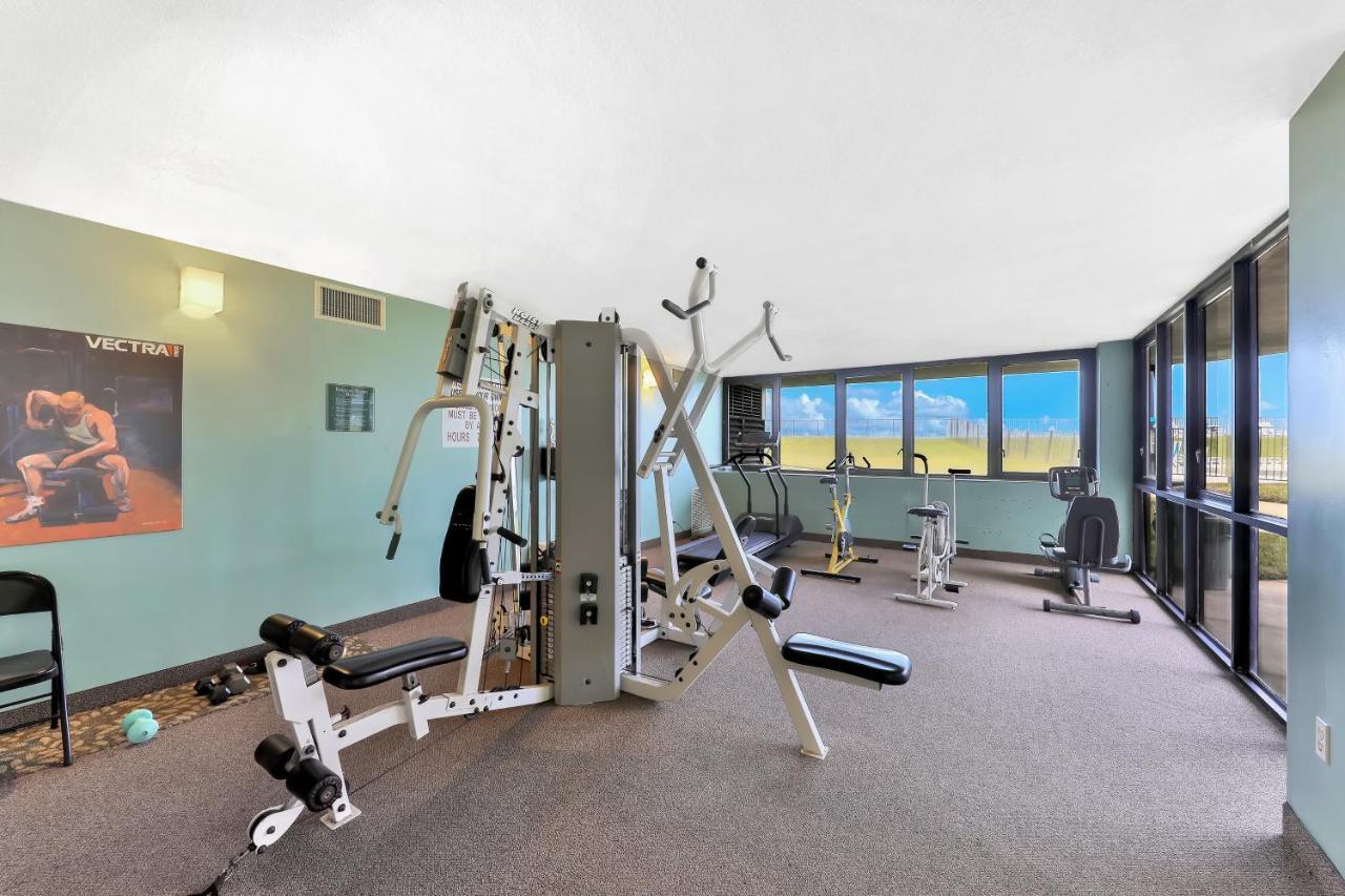 Horizons Villa Daytona Beach Kültér fotó