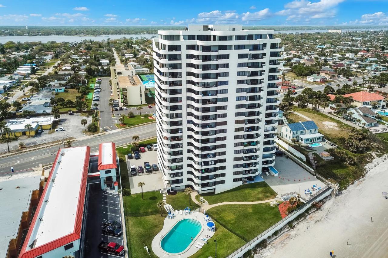 Horizons Villa Daytona Beach Kültér fotó