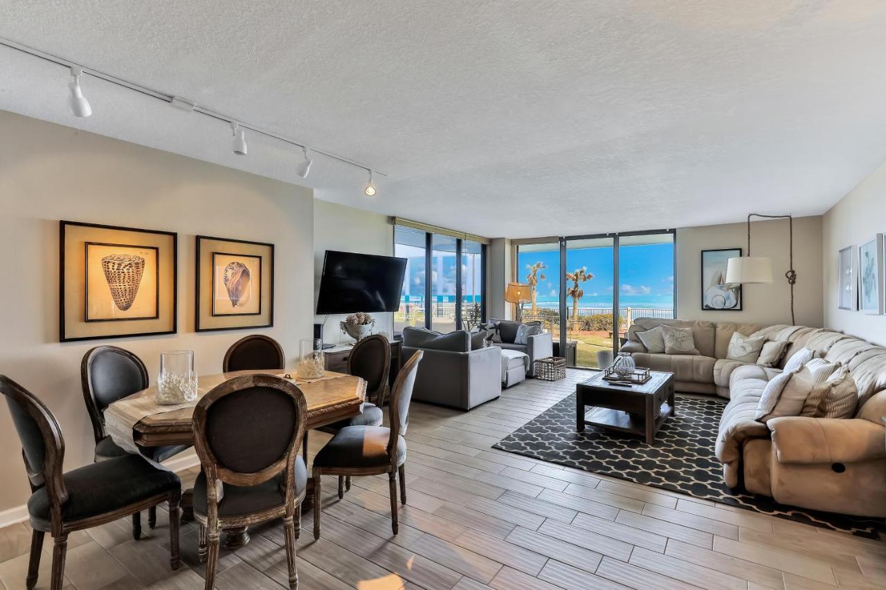 Horizons Villa Daytona Beach Kültér fotó
