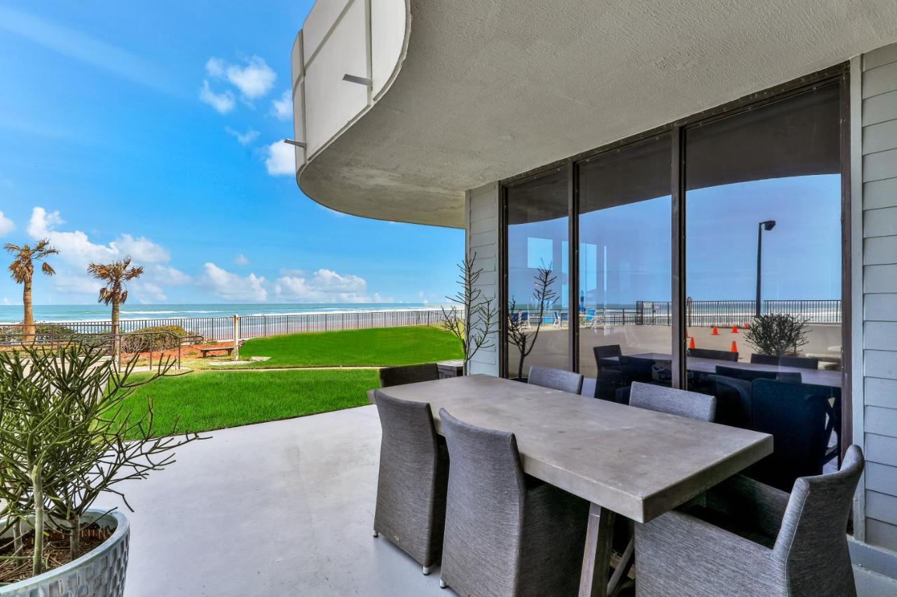 Horizons Villa Daytona Beach Kültér fotó